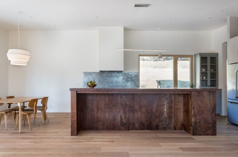 Good Haus – Zero Net Energy Home by Atmosphere Design Build good haus zero net energy home by atmosphere design build 6a2b1d9