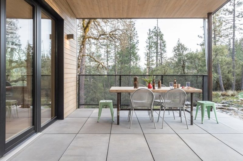 Good Haus – Zero Net Energy Home by Atmosphere Design Build good haus zero net energy home by atmosphere design build 7fc181c