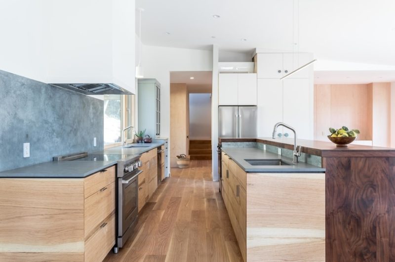 Good Haus – Zero Net Energy Home by Atmosphere Design Build good haus zero net energy home by atmosphere design build ab6ab35