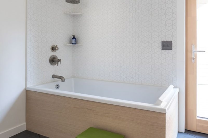 Good Haus – Zero Net Energy Home by Atmosphere Design Build good haus zero net energy home by atmosphere design build b6f8d2c