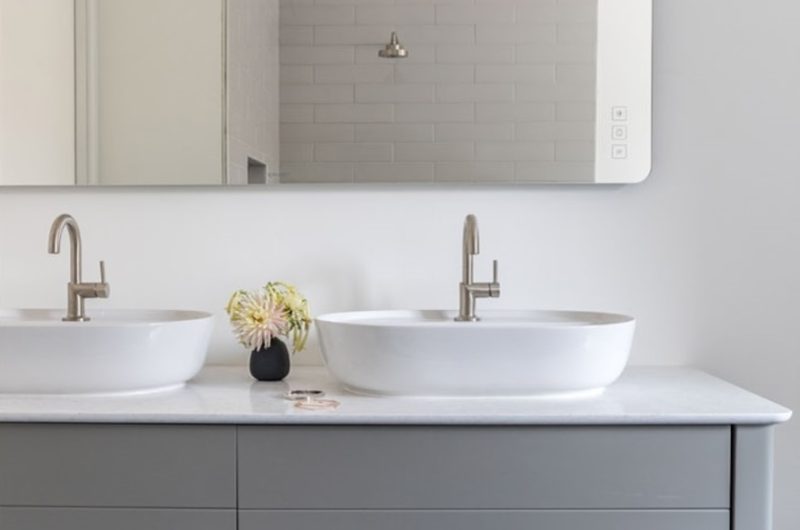 Good Haus – Zero Net Energy Home by Atmosphere Design Build good haus zero net energy home by atmosphere design build b96ea53