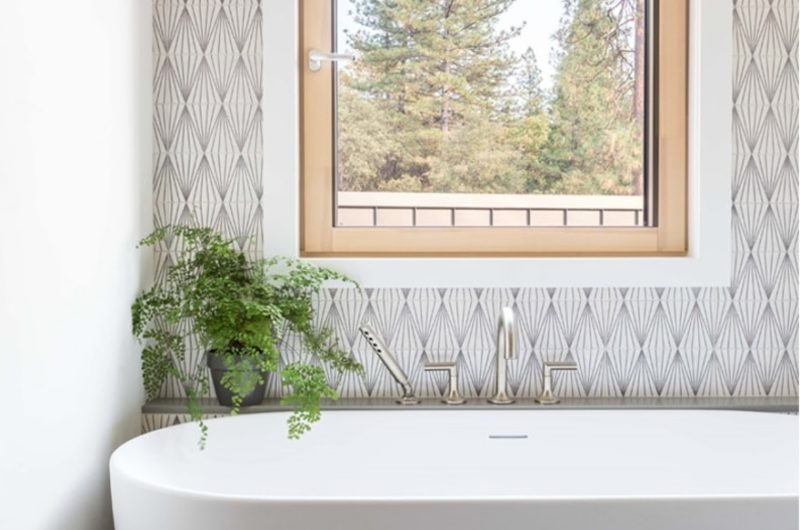 Good Haus – Zero Net Energy Home by Atmosphere Design Build good haus zero net energy home by atmosphere design build f0d6847