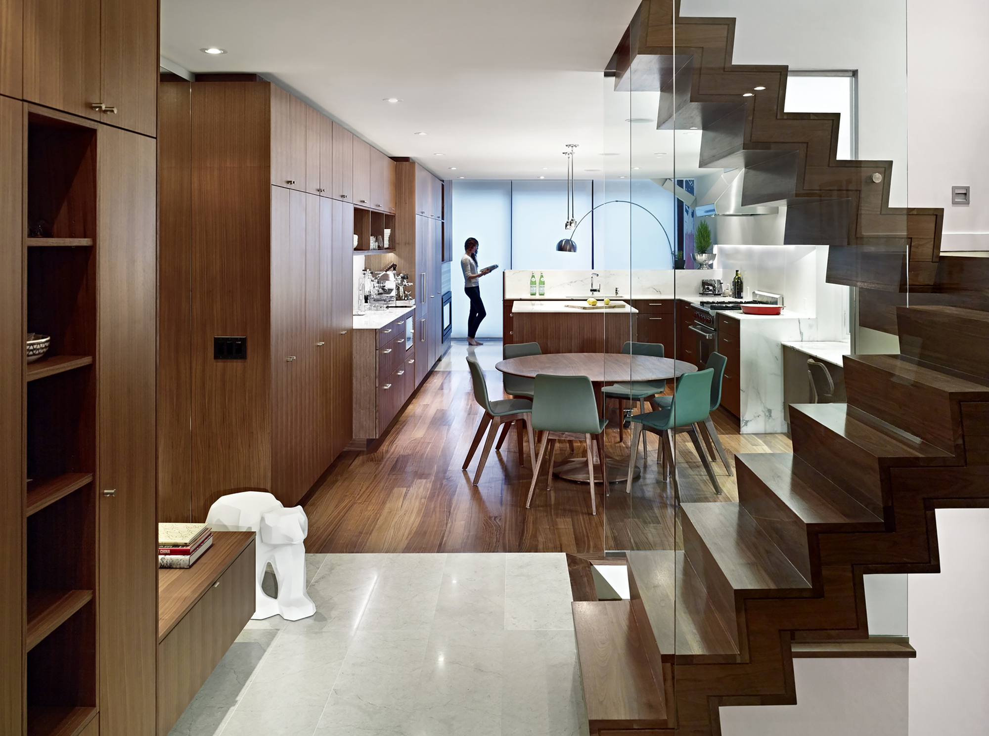 Gorgeous House In The Beach In Toronto, Canada gorgeous house in the beach in toronto canada 3117b83