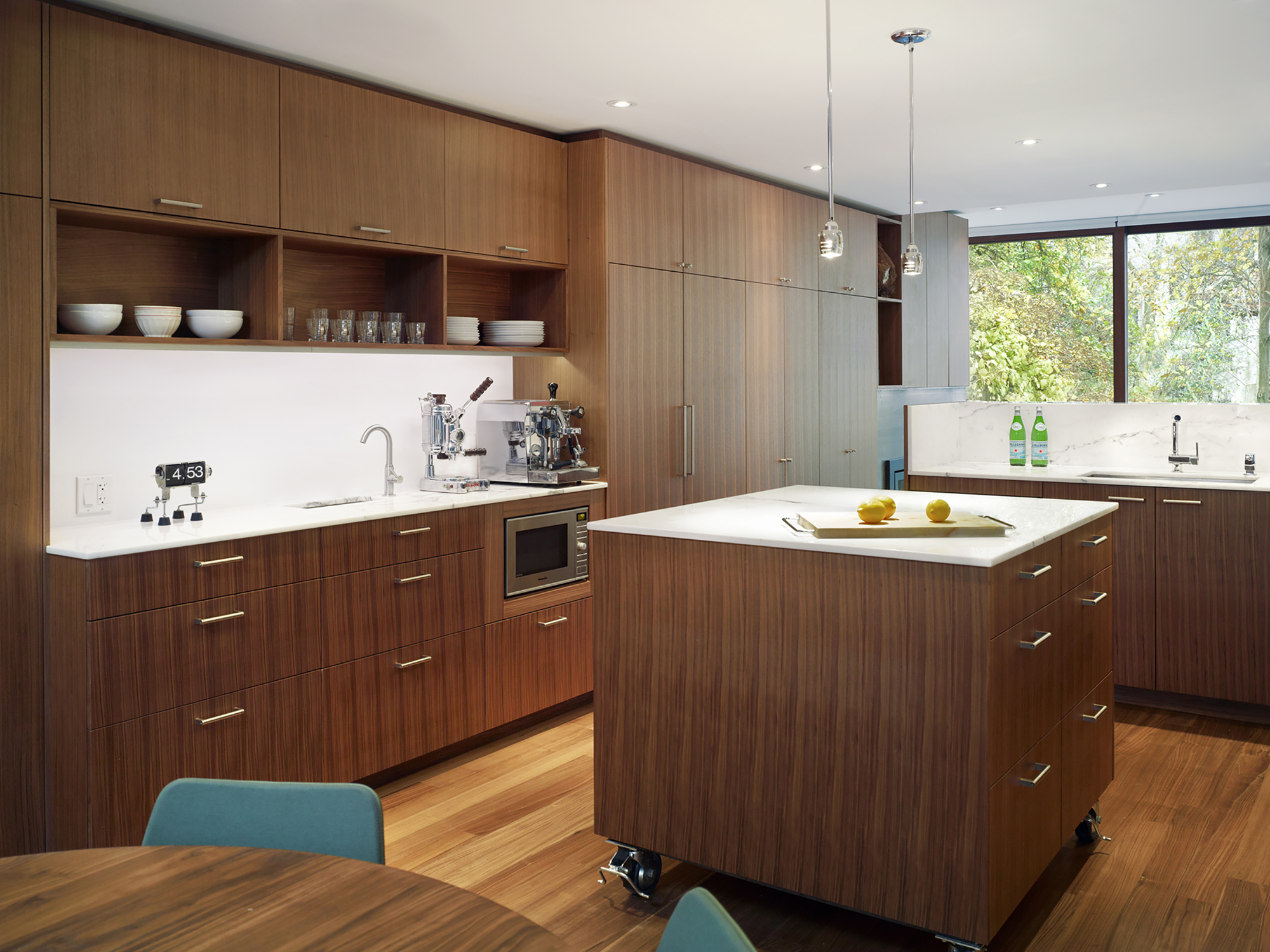 Gorgeous House In The Beach In Toronto, Canada gorgeous house in the beach in toronto canada 5967357