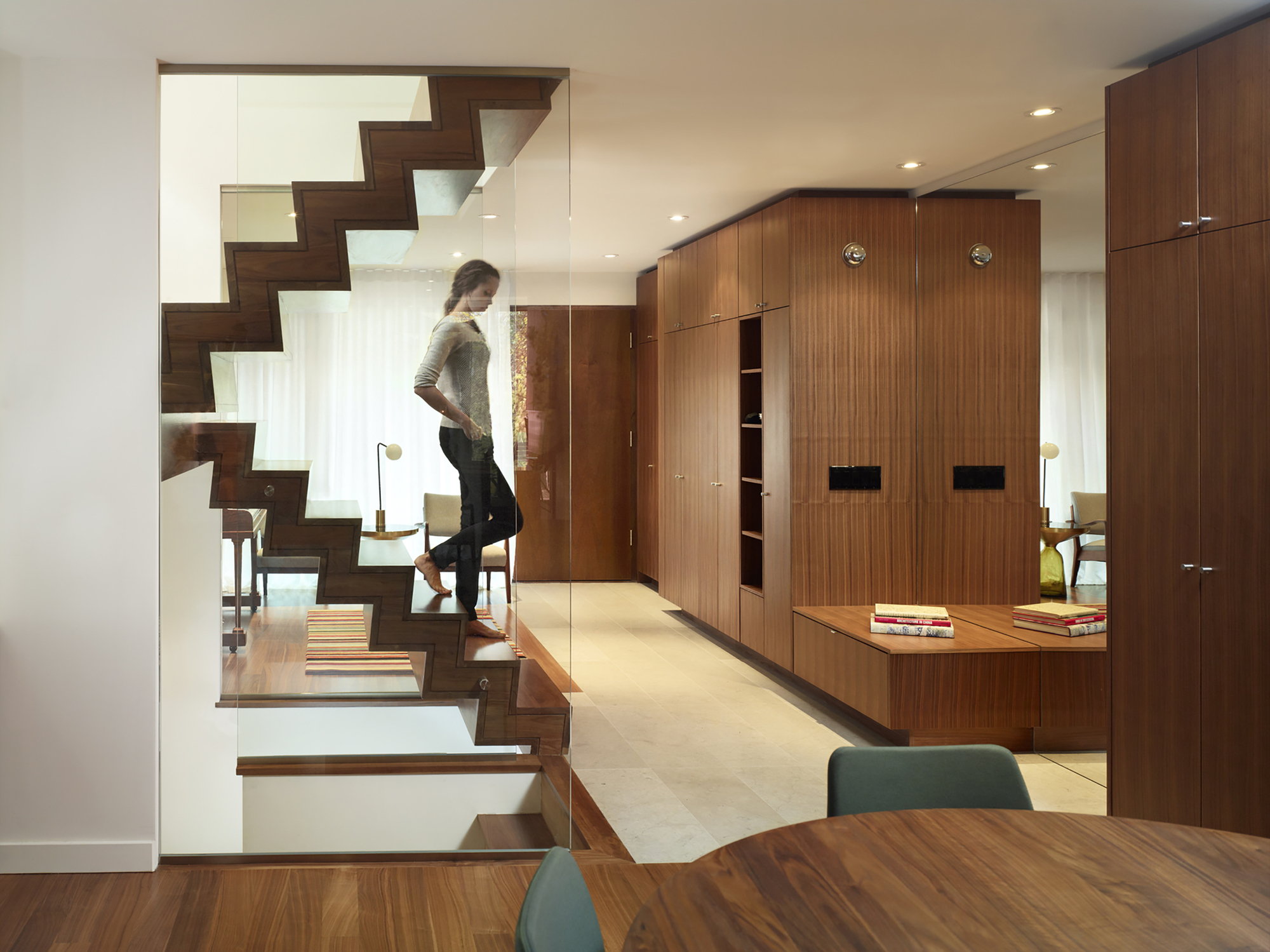 Gorgeous House In The Beach In Toronto, Canada gorgeous house in the beach in toronto canada 6c7dfed