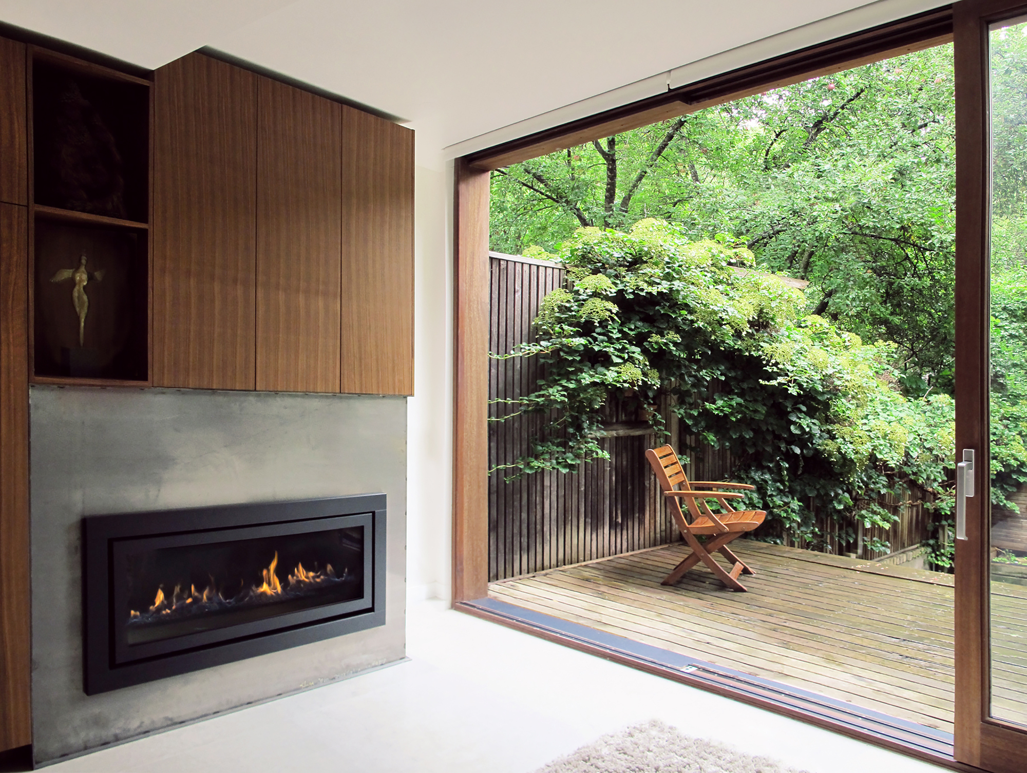 Gorgeous House In The Beach In Toronto, Canada gorgeous house in the beach in toronto canada f306fd3