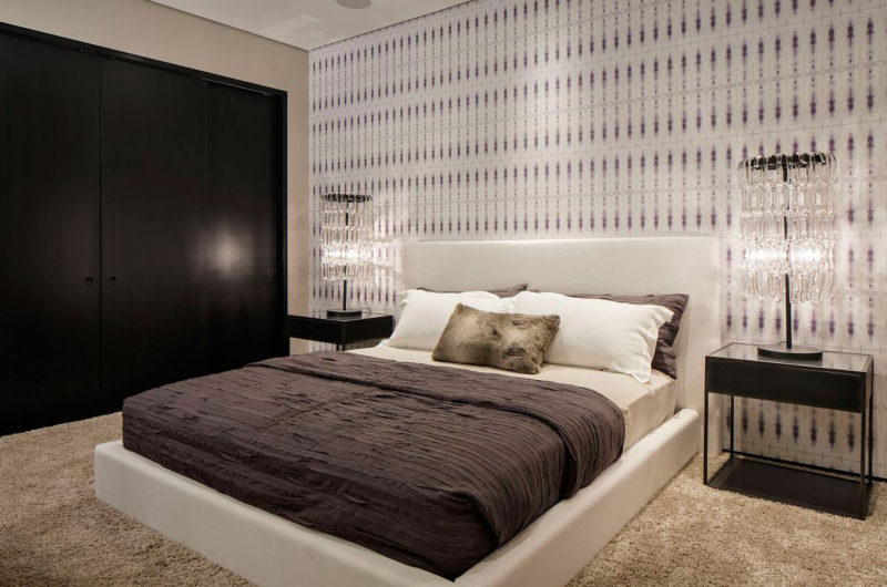 Gorgeous Laguna Beach Home In California, USA gorgeous laguna beach home in california usa 149cd01