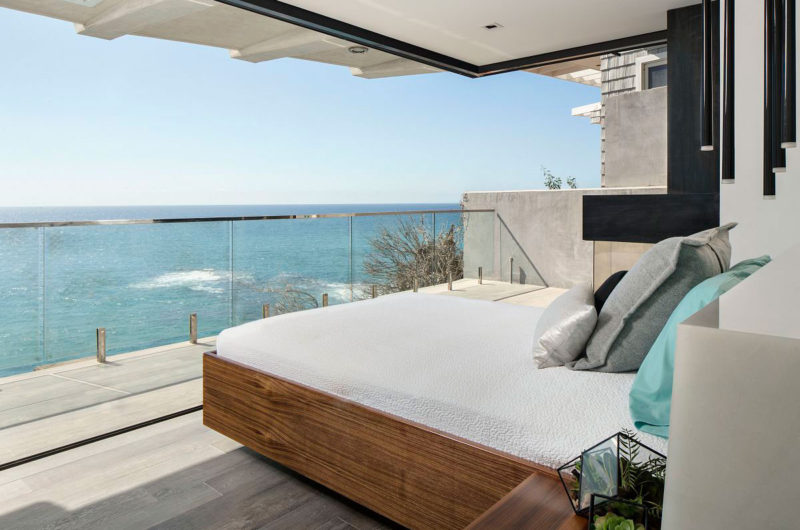 Gorgeous Laguna Beach Home In California, USA gorgeous laguna beach home in california usa 6d8babe