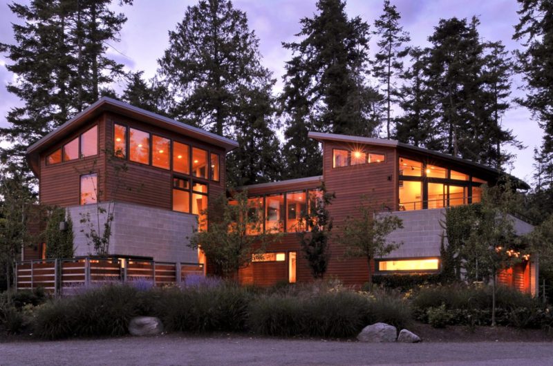 Gorgeous Sunset Point Residence by David Vandervort Architects gorgeous sunset point residence by david vandervort architects 0abb956