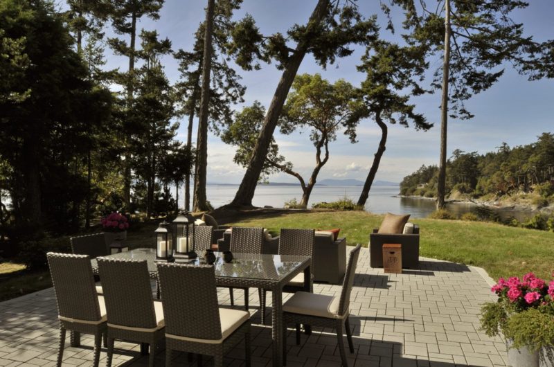 Gorgeous Sunset Point Residence by David Vandervort Architects gorgeous sunset point residence by david vandervort architects d7d7fa9