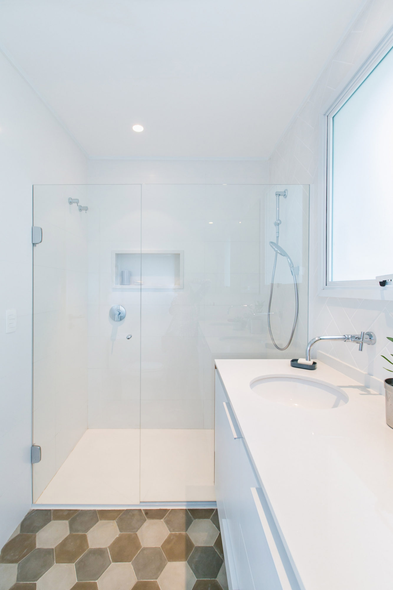 Gorgeous Vila Campo Belo House In São Paulo, Brazil gorgeous vila campo belo house in so paulo brazil af47a4e