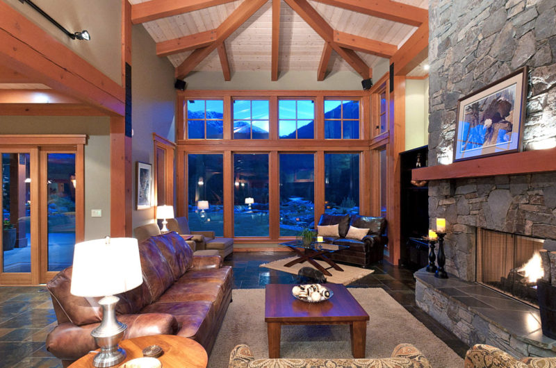 Grand Garibaldi Heights Estate in Canada grand garibaldi heights estate in canada 0babacb