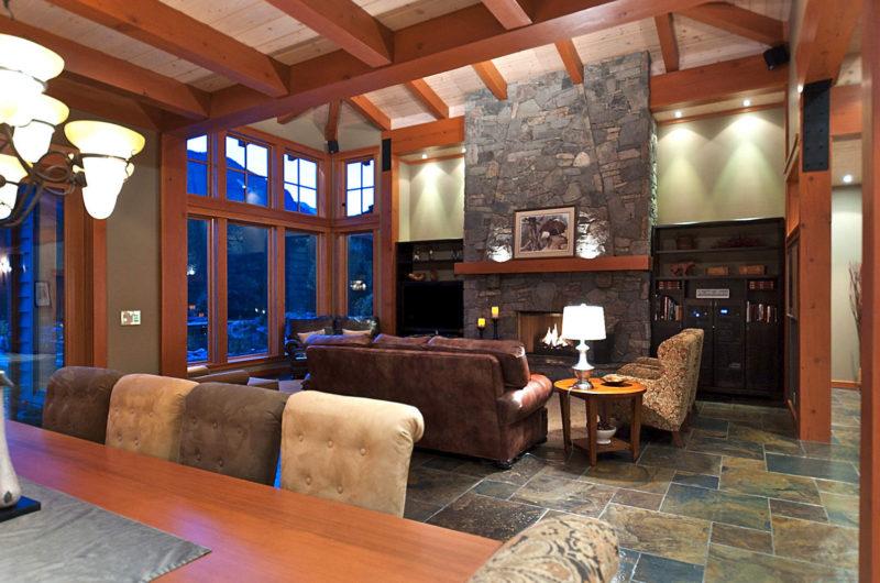 Grand Garibaldi Heights Estate in Canada grand garibaldi heights estate in canada 0f54a61