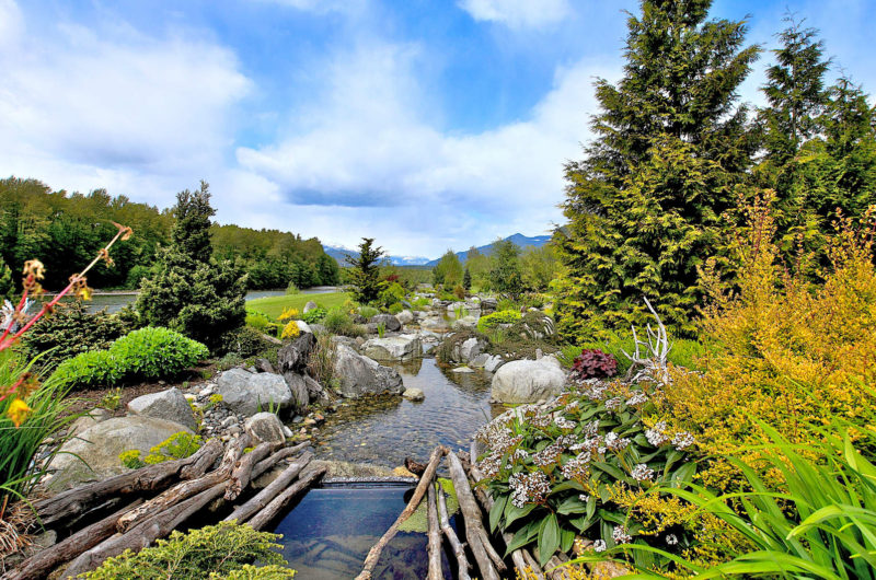 Grand Garibaldi Heights Estate in Canada grand garibaldi heights estate in canada 24991b6