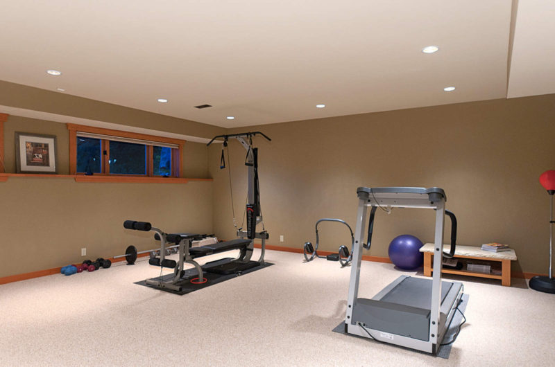 Grand Garibaldi Heights Estate in Canada grand garibaldi heights estate in canada 4b55613