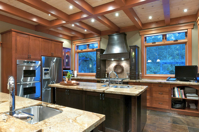 Grand Garibaldi Heights Estate in Canada grand garibaldi heights estate in canada 667cdcb