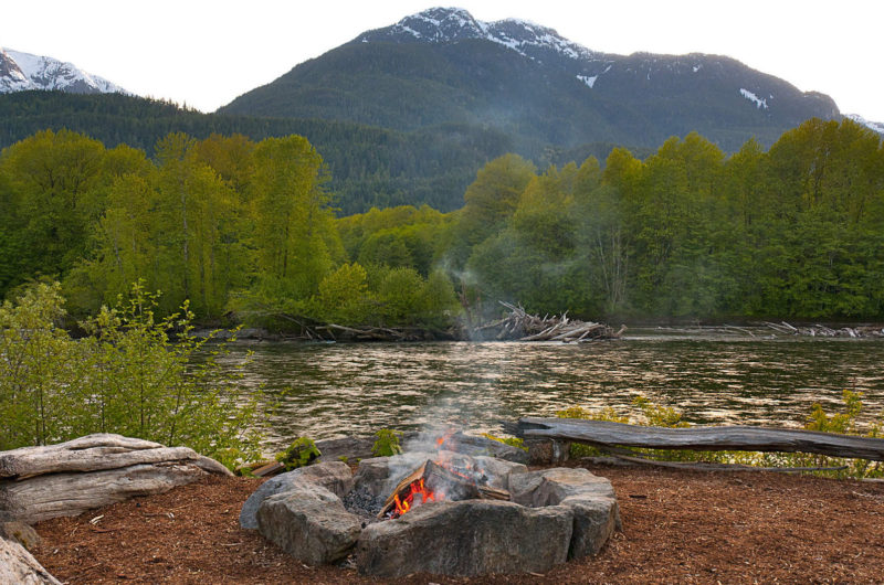 Grand Garibaldi Heights Estate in Canada grand garibaldi heights estate in canada 98f1c2d