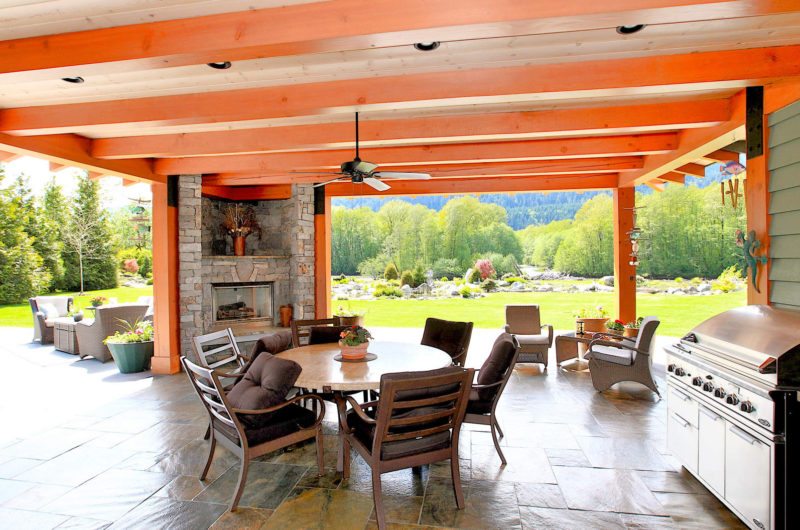 Grand Garibaldi Heights Estate in Canada grand garibaldi heights estate in canada 9fbae64