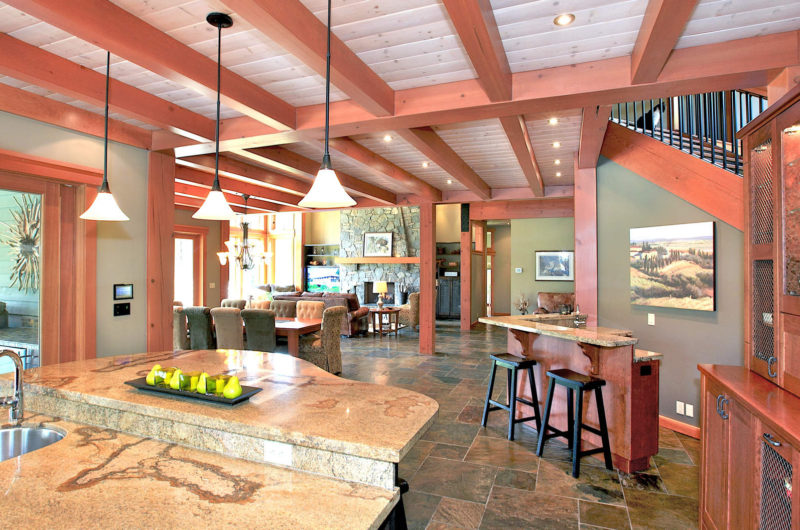 Grand Garibaldi Heights Estate in Canada grand garibaldi heights estate in canada a060aad