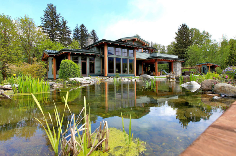 Grand Garibaldi Heights Estate in Canada grand garibaldi heights estate in canada bc3c1a5