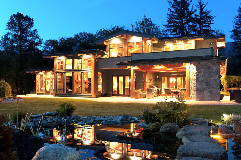 Grand Garibaldi Heights Estate in Canada grand garibaldi heights estate in canada d41ac56