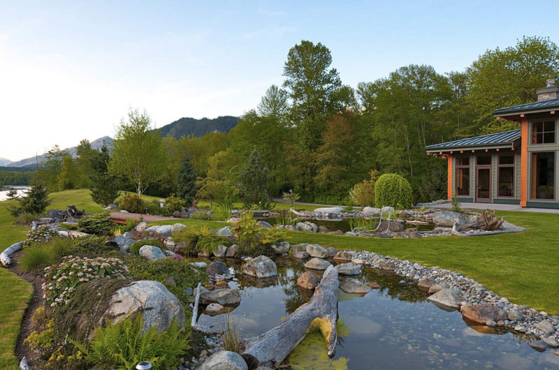 Grand Garibaldi Heights Estate in Canada grand garibaldi heights estate in canada e0129e7