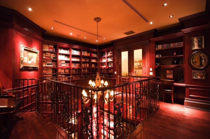 Grandiose Lake of Two Mountains Estate In Quebec, Canada grandiose lake of two mountains estate in quebec canada 85a76d3