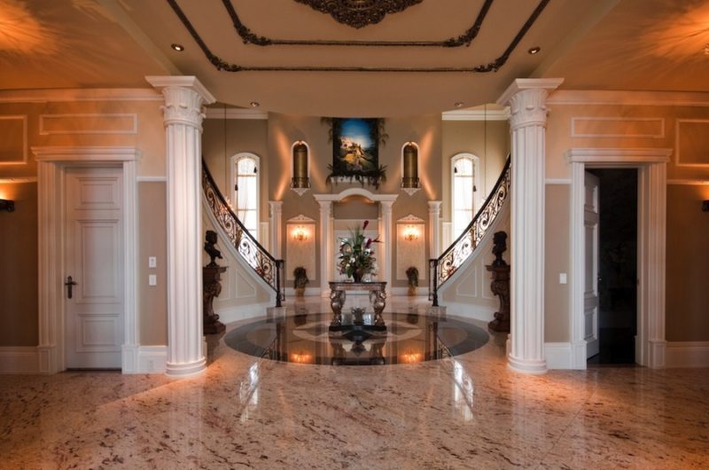 Grandiose Lake of Two Mountains Estate In Quebec, Canada grandiose lake of two mountains estate in quebec canada 9207093