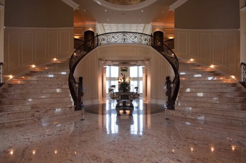 Grandiose Lake of Two Mountains Estate In Quebec, Canada grandiose lake of two mountains estate in quebec canada cf7ae26