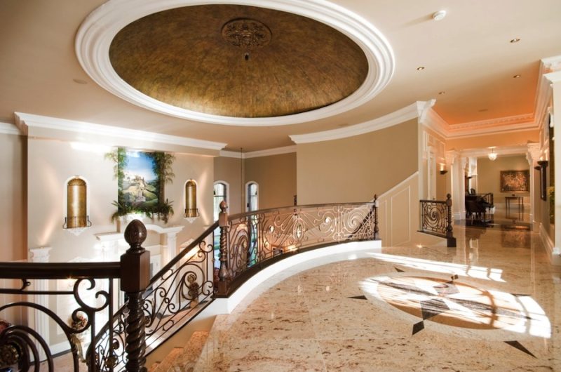 Grandiose Lake of Two Mountains Estate In Quebec, Canada grandiose lake of two mountains estate in quebec canada df141da