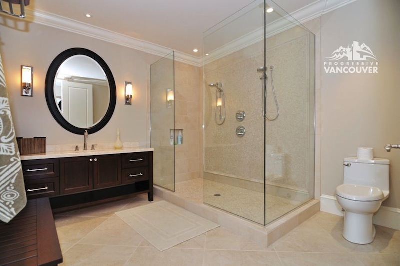 Grandiose Westmount Residence in Canada grandiose westmount residence in canada 0d38439