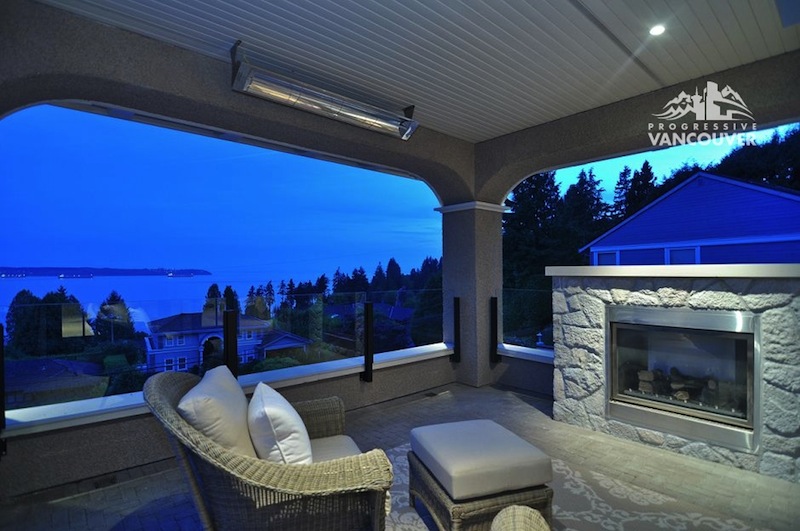 Grandiose Westmount Residence in Canada grandiose westmount residence in canada 497ea88