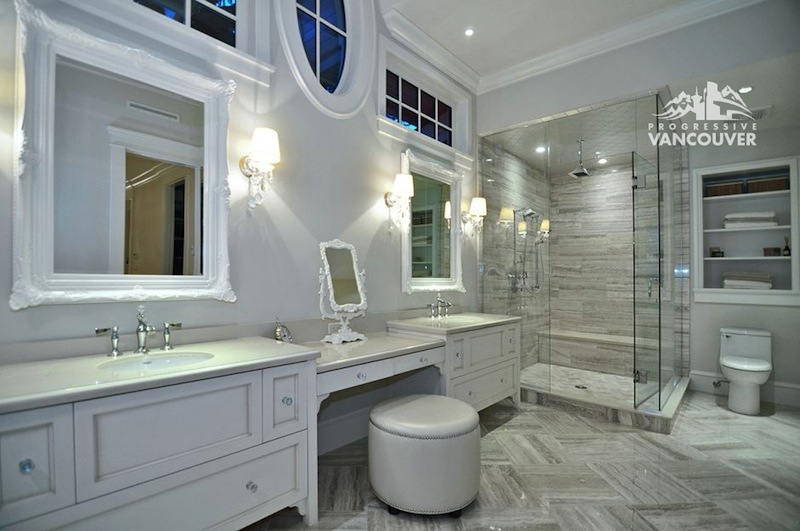 Grandiose Westmount Residence in Canada grandiose westmount residence in canada 64453bb