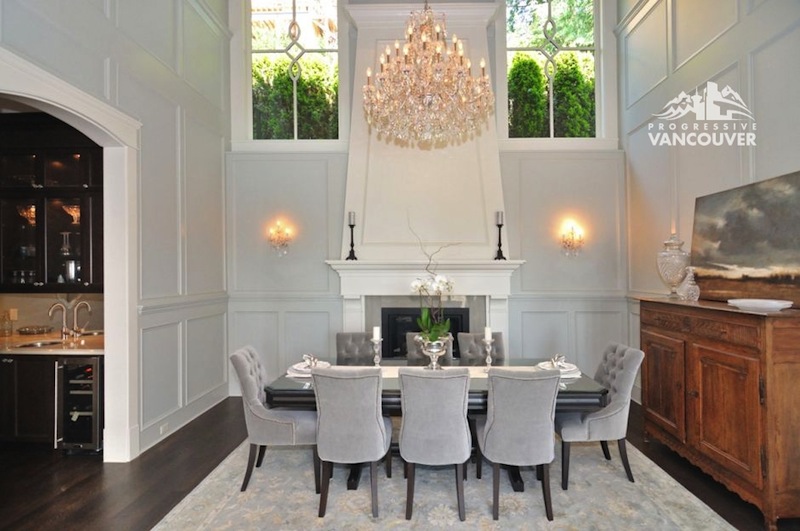 Grandiose Westmount Residence in Canada grandiose westmount residence in canada 8d853ec