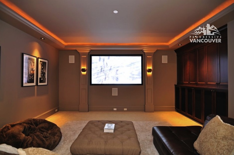 Grandiose Westmount Residence in Canada grandiose westmount residence in canada 92667a3