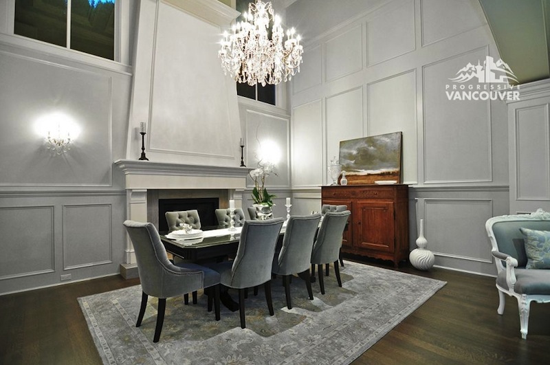 Grandiose Westmount Residence in Canada grandiose westmount residence in canada b316984