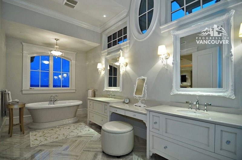 Grandiose Westmount Residence in Canada grandiose westmount residence in canada d21c02f