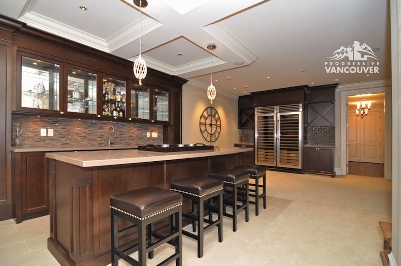 Grandiose Westmount Residence in Canada grandiose westmount residence in canada d840717