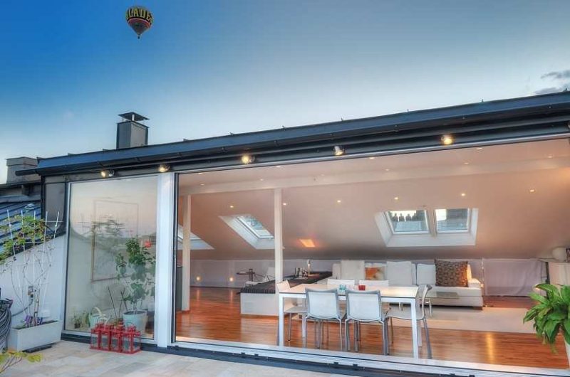 Great Duplex Penthouse in Stockholm great duplex penthouse in stockholm 442fc8e