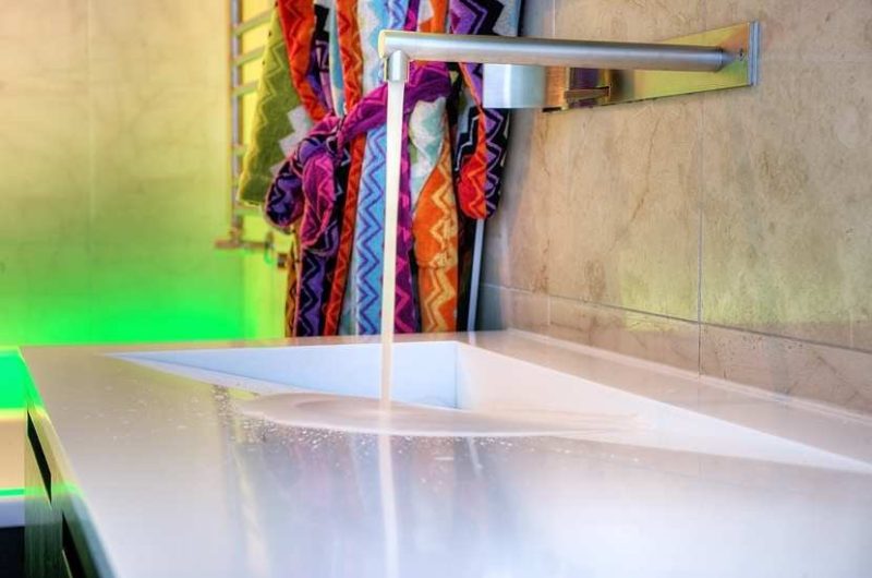 Great Duplex Penthouse in Stockholm great duplex penthouse in stockholm 59dc723