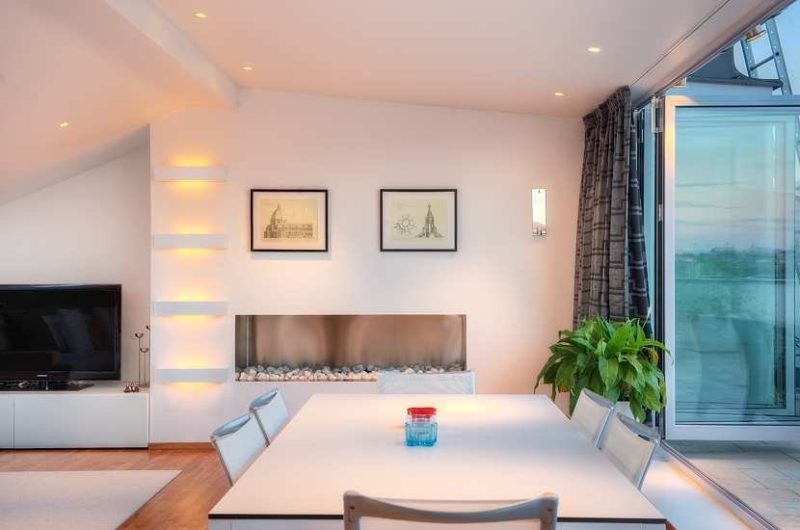 Great Duplex Penthouse in Stockholm great duplex penthouse in stockholm 5f25283