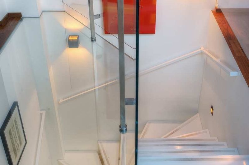 Great Duplex Penthouse in Stockholm great duplex penthouse in stockholm 6285952