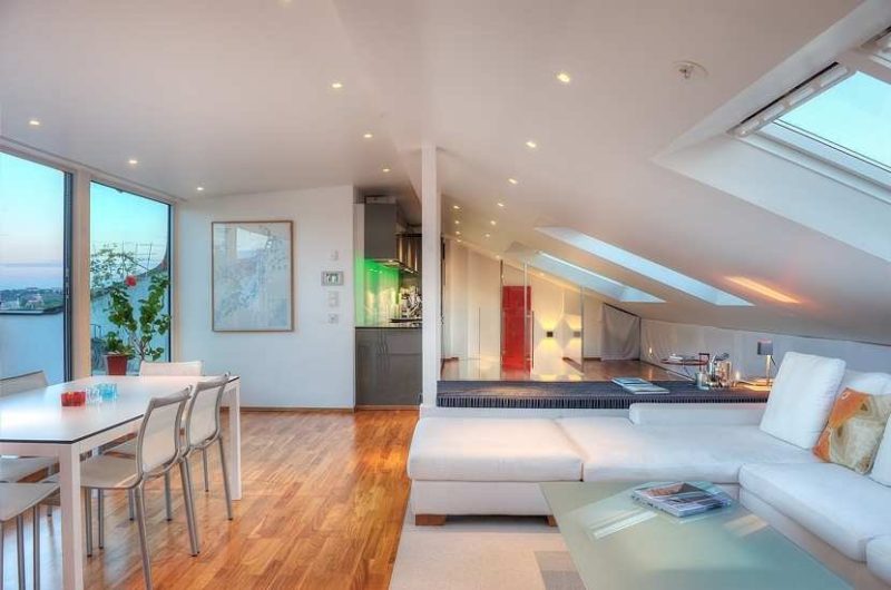 Great Duplex Penthouse in Stockholm great duplex penthouse in stockholm e427d40