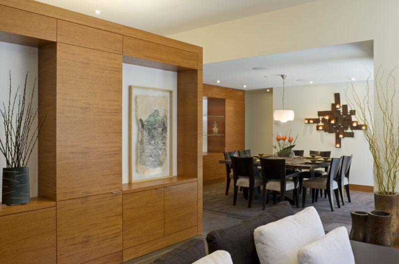 Green Wheeler Residence by William Duff Architects green wheeler residence by william duff architects 331f829