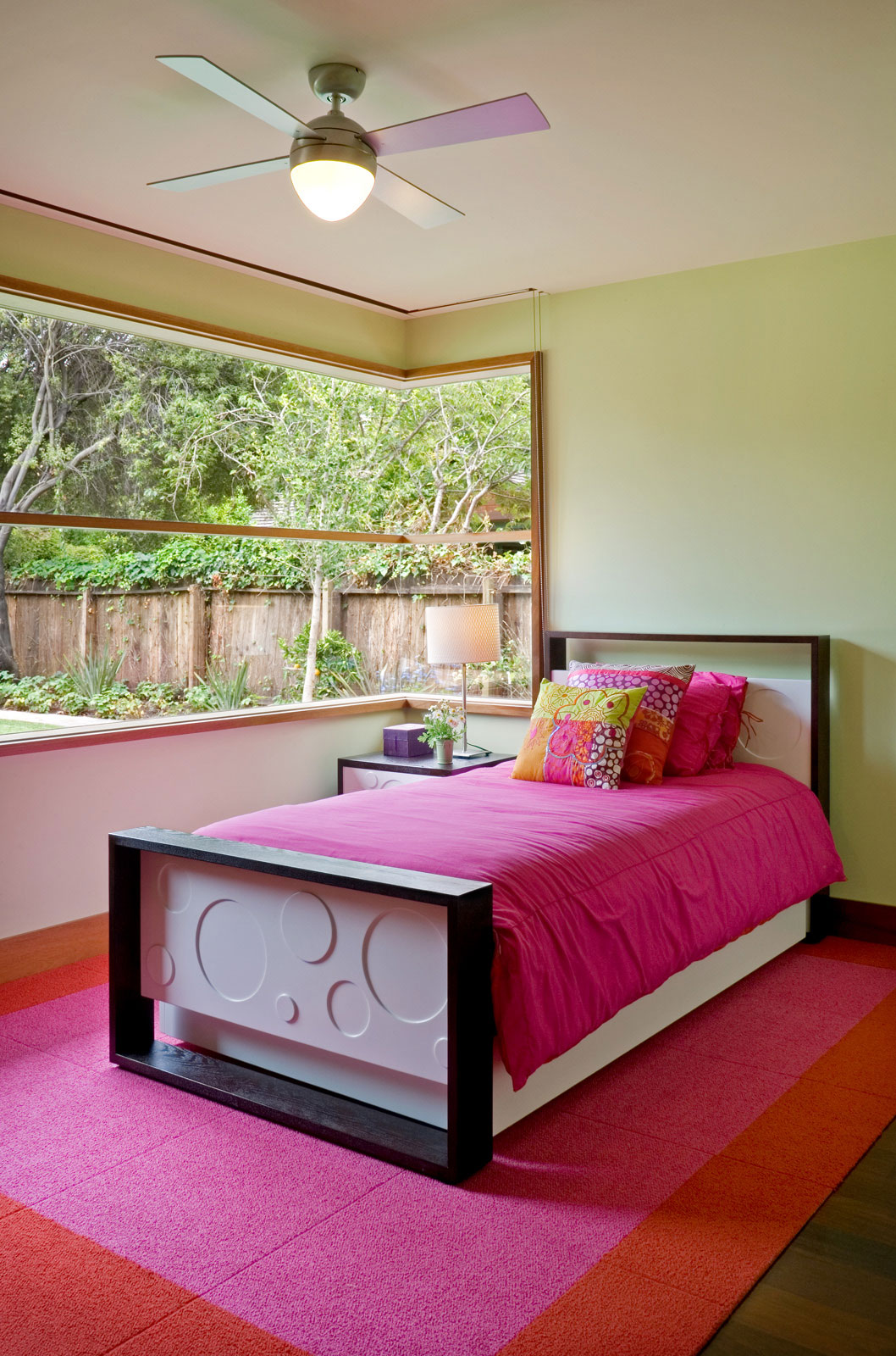 Green Wheeler Residence by William Duff Architects green wheeler residence by william duff architects 41520b0