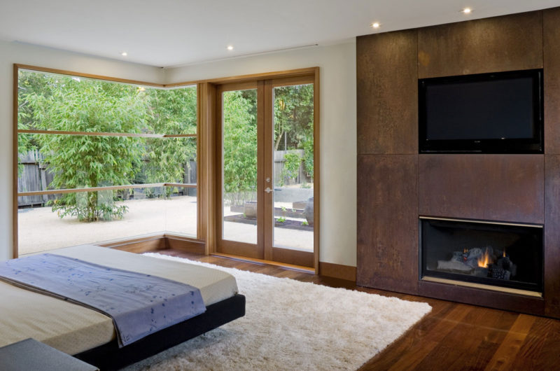 Green Wheeler Residence by William Duff Architects green wheeler residence by william duff architects 910b7a7