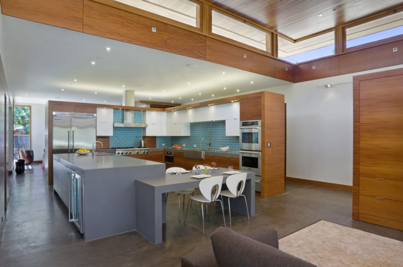 Green Wheeler Residence by William Duff Architects green wheeler residence by william duff architects d955de3