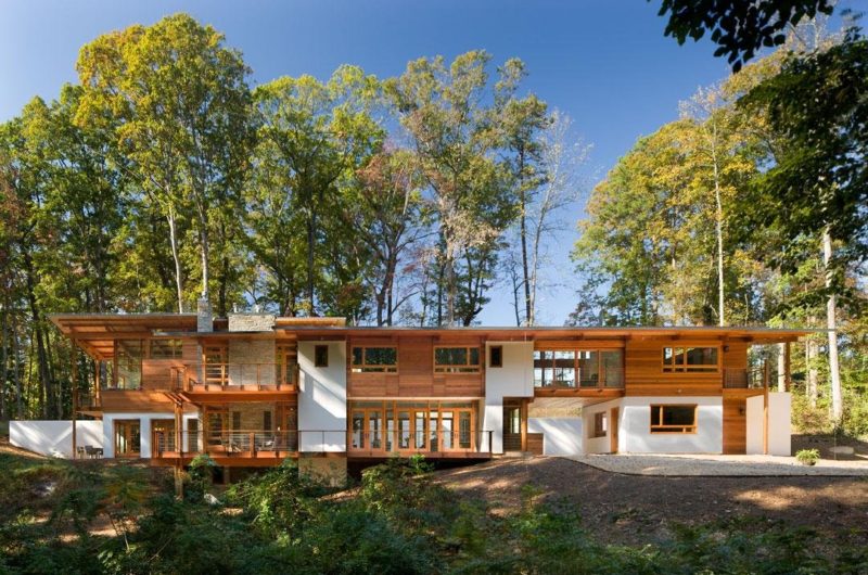 Greenland Road Home in Atlanta greenland road home in atlanta 424d23c