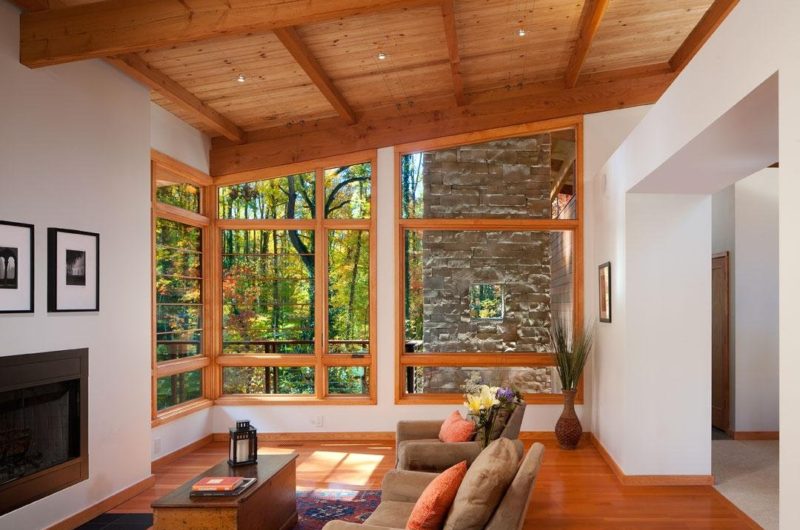 Greenland Road Home in Atlanta greenland road home in atlanta 6e27d5a