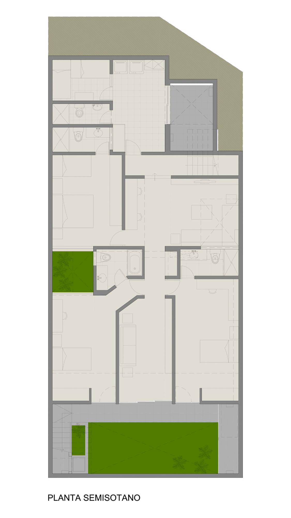 H-22 House In Punta Hermosa, Peru h 22 house in punta hermosa peru 89aca74